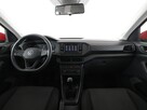Volkswagen T-Cross PDC grzane fotele climatronic - 15