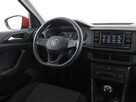 Volkswagen T-Cross PDC grzane fotele climatronic - 16