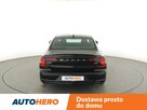 Volvo S90 FV23% B5 mHEV 235KM AWD automat skóra navi kamera ACC - 6