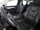 Volvo S90 FV23% B5 mHEV 235KM AWD automat skóra navi kamera ACC - 13