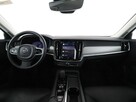 Volvo S90 FV23% B5 mHEV 235KM AWD automat skóra navi kamera ACC - 15