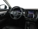 Volvo S90 FV23% B5 mHEV 235KM AWD automat skóra navi kamera ACC - 16