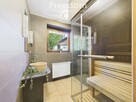 Komfortowy dom w Olsztynie 6 pokoi, sauna, taras - 14