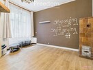 Przestronne 2 pokojowe mieszkanie w Centrum - 7