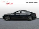 Audi A7 50 TDI Quattro Sline Virtual MatrixHD kamera ACC Panorama Hak - 2