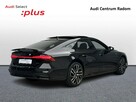 Audi A7 50 TDI Quattro Sline Virtual MatrixHD kamera ACC Panorama Hak - 5