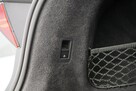 Audi A7 50 TDI Quattro Sline Virtual MatrixHD kamera ACC Panorama Hak - 12