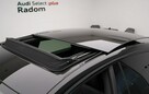 Audi A7 50 TDI Quattro Sline Virtual MatrixHD kamera ACC Panorama Hak - 16
