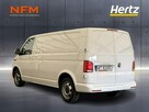 Volkswagen Transporter 2,0 TDI Furgon/3400mm  Salon PL Faktura-Vat - 4