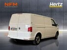 Volkswagen Transporter 2,0 TDI Furgon/3400mm  Salon PL Faktura-Vat - 5