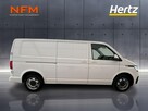 Volkswagen Transporter 2,0 TDI Furgon/3400mm  Salon PL Faktura-Vat - 7