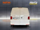 Volkswagen Transporter 2,0 TDI Furgon/3400mm  Salon PL Faktura-Vat - 9