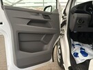 Volkswagen Transporter 2,0 TDI Furgon/3400mm  Salon PL Faktura-Vat - 10