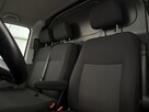 Volkswagen Transporter 2,0 TDI Furgon/3400mm  Salon PL Faktura-Vat - 11