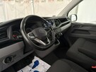 Volkswagen Transporter 2,0 TDI Furgon/3400mm  Salon PL Faktura-Vat - 13