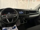 Volkswagen Transporter 2,0 TDI Furgon/3400mm  Salon PL Faktura-Vat - 14
