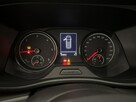 Volkswagen Transporter 2,0 TDI Furgon/3400mm  Salon PL Faktura-Vat - 15
