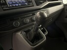 Volkswagen Transporter 2,0 TDI Furgon/3400mm  Salon PL Faktura-Vat - 16