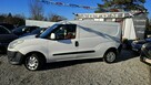 Fiat Doblo 1,3 D * Super stan * MAXI *Gwarancja w cenie * Zamiana *Automi-x.pl - 6