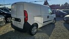 Fiat Doblo 1,3 D * Super stan * MAXI *Gwarancja w cenie * Zamiana *Automi-x.pl - 8