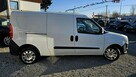 Fiat Doblo 1,3 D * Super stan * MAXI *Gwarancja w cenie * Zamiana *Automi-x.pl - 9
