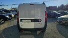 Fiat Doblo 1,3 D * Super stan * MAXI *Gwarancja w cenie * Zamiana *Automi-x.pl - 14