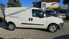 Fiat Doblo 1,3 D * Super stan * MAXI *Gwarancja w cenie * Zamiana *Automi-x.pl - 15