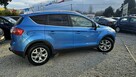 Ford Kuga 2SZT ! - 2,0 TDCI 136KM *Bezkluczykowy *Panorama*Gwarancja*AUTOMI-X PL - 7