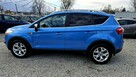 Ford Kuga 2SZT ! - 2,0 TDCI 136KM *Bezkluczykowy *Panorama*Gwarancja*AUTOMI-X PL - 11