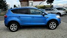 Ford Kuga 2SZT ! - 2,0 TDCI 136KM *Bezkluczykowy *Panorama*Gwarancja*AUTOMI-X PL - 13