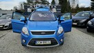 Ford Kuga 2SZT ! - 2,0 TDCI 136KM *Bezkluczykowy *Panorama*Gwarancja*AUTOMI-X PL - 14