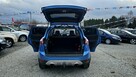 Ford Kuga 2SZT ! - 2,0 TDCI 136KM *Bezkluczykowy *Panorama*Gwarancja*AUTOMI-X PL - 16