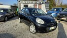 Nissan Micra Benzyna + LPG do 2035r!! * Nowe Sprzeglo * Sprzęgło * AUTOMI-X.PL - 7