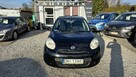 Nissan Micra Benzyna + LPG do 2035r!! * Nowe Sprzeglo * Sprzęgło * AUTOMI-X.PL - 9