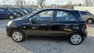 Nissan Micra Benzyna + LPG do 2035r!! * Nowe Sprzeglo * Sprzęgło * AUTOMI-X.PL - 16
