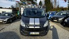 Ford Transit Custom 9CIO os. Salon, 215przebieg,nawiewy,L2H1GWARANCJA-Zamiana Automi-x.pl - 10