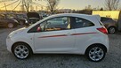 Ford KA TITANIUM ,N rozrzad,D/Pb. Super stan!Idealny miejski,GWARANCJA,Zamiana - 15