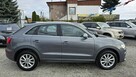 Audi Q3 LIFTING ,Manual,Zarejestrowany w PL 1-Wł 2Xkoła GWARANCJA,Lub Zamienie - 11