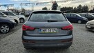 Audi Q3 LIFTING ,Manual,Zarejestrowany w PL 1-Wł 2Xkoła GWARANCJA,Lub Zamienie - 13