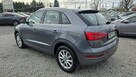 Audi Q3 LIFTING ,Manual,Zarejestrowany w PL 1-Wł 2Xkoła GWARANCJA,Lub Zamienie - 14