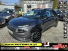 Citroen C4 Cactus SalonPl,1,2 benz Navi,Kamera!Super,Klima Gwarancja/Zamiana Automi-x.pl - 1
