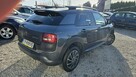 Citroen C4 Cactus SalonPl,1,2 benz Navi,Kamera!Super,Klima Gwarancja/Zamiana Automi-x.pl - 3