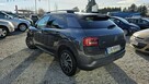 Citroen C4 Cactus SalonPl,1,2 benz Navi,Kamera!Super,Klima Gwarancja/Zamiana Automi-x.pl - 7
