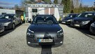 Citroen C4 Cactus SalonPl,1,2 benz Navi,Kamera!Super,Klima Gwarancja/Zamiana Automi-x.pl - 9