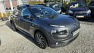 Citroen C4 Cactus SalonPl,1,2 benz Navi,Kamera!Super,Klima Gwarancja/Zamiana Automi-x.pl - 10