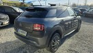Citroen C4 Cactus SalonPl,1,2 benz Navi,Kamera!Super,Klima Gwarancja/Zamiana Automi-x.pl - 12