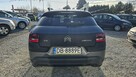 Citroen C4 Cactus SalonPl,1,2 benz Navi,Kamera!Super,Klima Gwarancja/Zamiana Automi-x.pl - 13