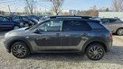 Citroen C4 Cactus SalonPl,1,2 benz Navi,Kamera!Super,Klima Gwarancja/Zamiana Automi-x.pl - 15