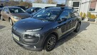 Citroen C4 Cactus SalonPl,1,2 benz Navi,Kamera!Super,Klima Gwarancja/Zamiana Automi-x.pl - 16