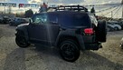 Toyota FJ Cruiser ZAMIANA** Rury ** Progi TRD 4,0 z LPG 242KM ,Zarejestrowana , MANUAL ! - 7